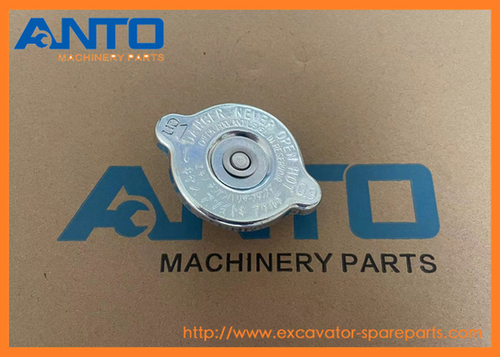 4228160 4343268 Cap HITACHI Bộ phận phụ tùng máy đào cho EX100-2 EX120-3