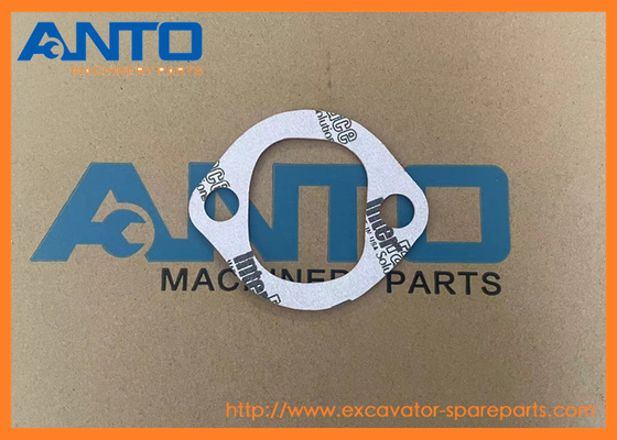 6221-11-6820 6221-11-6890 Ghi đệm KOMATSU Bộ phận thay thế cho máy tải bánh xe WA380 SA6D108-1A-7
