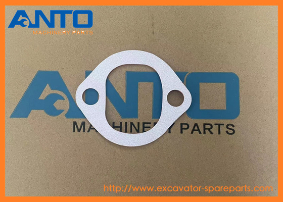 6221-11-6820 6221-11-6890 Ghi đệm KOMATSU Bộ phận thay thế cho máy tải bánh xe WA380 SA6D108-1A-7