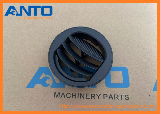 20Y-53-12172 20Y5312172 lưới tản nhiệt KOMATSU Bộ phận phụ tùng máy đào cho PC200-8 PC220LC-8
