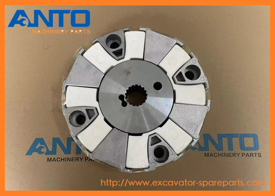 11NB-13010 11NB13010 Bộ phận phụ tùng máy khoan HYUNDAI cho R450LC-7A R480LC-9