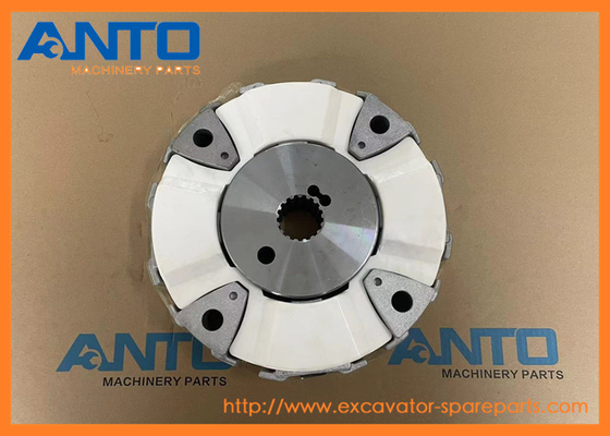 11NB-13010 11NB13010 Bộ phận phụ tùng máy khoan HYUNDAI cho R450LC-7A R480LC-9