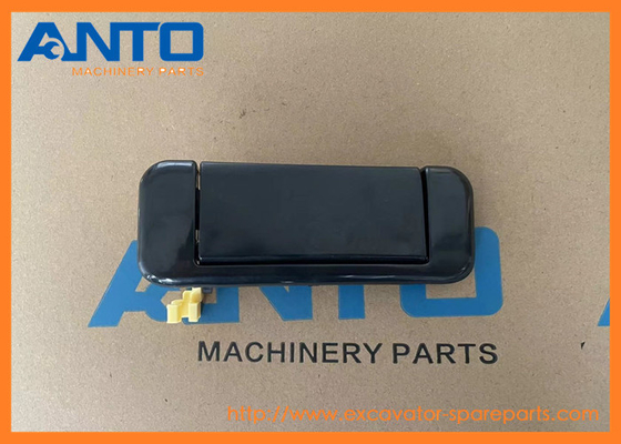 20Y-54-52990 22B-54-16220 Máy xử lý Komatsu Bộ phận phụ tùng máy đào cho PC200-7 PC300-7