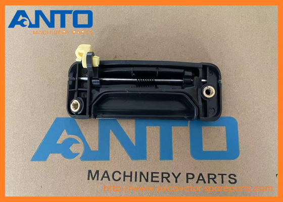 20Y-54-52990 22B-54-16220 Máy xử lý Komatsu Bộ phận phụ tùng máy đào cho PC200-7 PC300-7