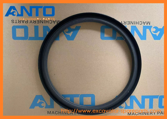4253308 Dây niêm phong dầu HITACHI Excavator Swing Drive Phần phù hợp cho EX220-2 EX230-5