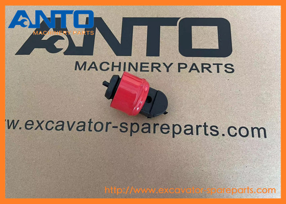 22U-26-21460 22U2621460 Mũ cho máy đào KOMATSU PC200 PC200LL PC210 PC220