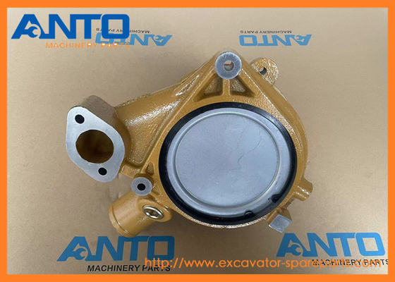 6222-61-1400 6222611400 Máy bơm nước KOMATSU Chiếc máy đào phụ tùng cho S6D108-1G-6