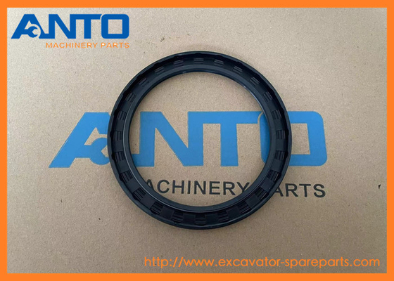56D-15-19810 56D1519810 Dust Seal KOMATSU Chiếc xe tải đổ rác phụ tùng cho HM250-2