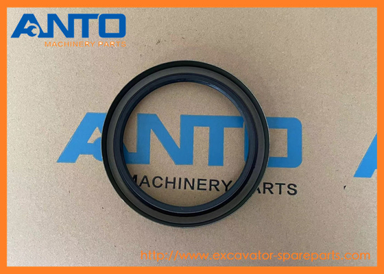 714-07-39120 7140739120 Oil Seal KOMATSU Bộ phận thay thế cho máy tải bánh xe WA430-6 WA470-6