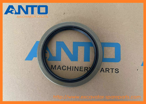714-07-39120 7140739120 Oil Seal KOMATSU Bộ phận thay thế cho máy tải bánh xe WA430-6 WA470-6