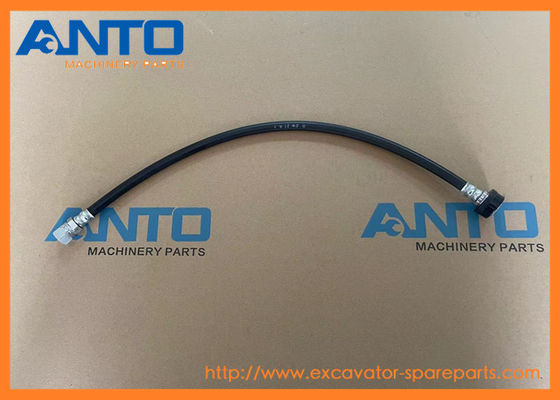 14X-43-14850 14X4314850 ống KOMATSU Bộ phận phụ tùng máy đào cho PC128UU-1