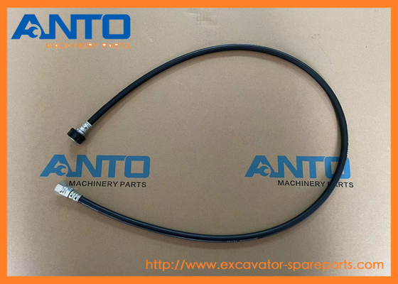 14X-43-14860 14X4314860 ống ống KOMATSU bộ phận phụ tùng xe đẩy cho D60P-12 D65E-12