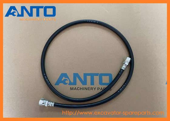 07102-20212 0710220212 ống KOMATSU Bộ phận phụ tùng máy đào cho PC100-5S