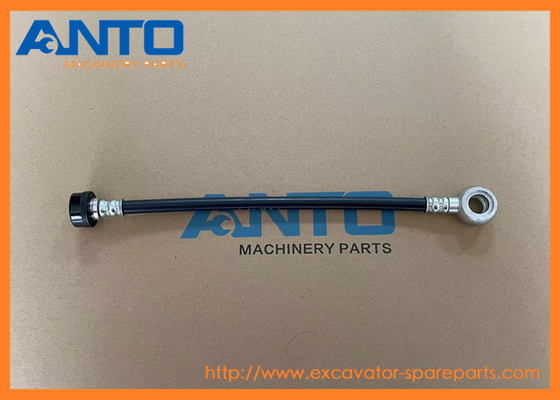 14X-43-14721 14X4314721 ống ống KOMATSU Bộ phận phụ tùng xe đẩy cho D65E-12 D85ESS-2