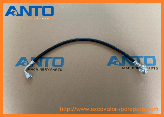 14X-78-11251 14X7811251 ống ống KOMATSU Bộ phận phụ tùng xe đẩy phù hợp với D65E-12 D85ESS-2A