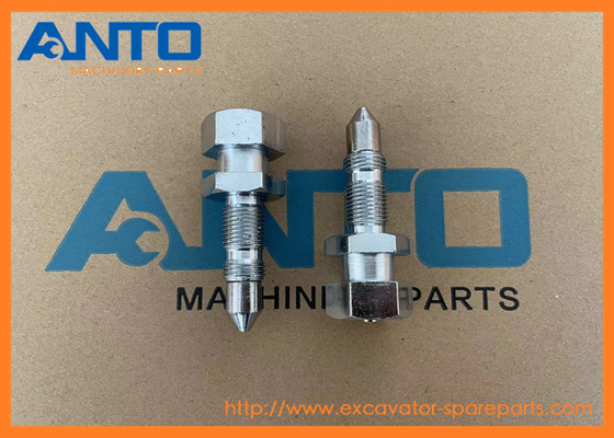 14630785 VOE14630785 Van máy đào van điều khiển chính cho Vo-lvo EC180D EC200D EC210B