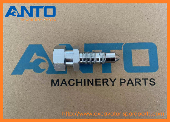 14630785 VOE14630785 Van máy đào van điều khiển chính cho Vo-lvo EC180D EC200D EC210B