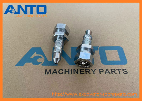 14630785 VOE14630785 Van máy đào van điều khiển chính cho VOE EC180D EC200D EC210B