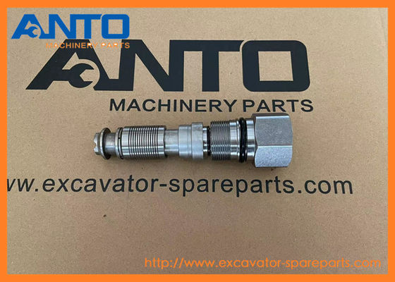 14636708 VOE14636708 Van excavator van điều khiển chính cho VOE EC200D EC210D