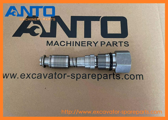 14636708 VOE14636708 Van excavator van điều khiển chính cho Vo-lvo EC200D EC210D