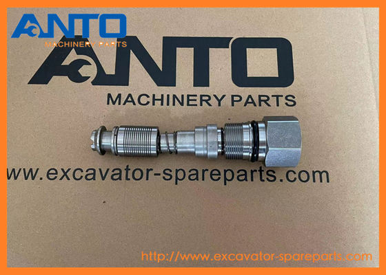 14636708 VOE14636708 Van excavator van điều khiển chính cho VOE EC200D EC210D