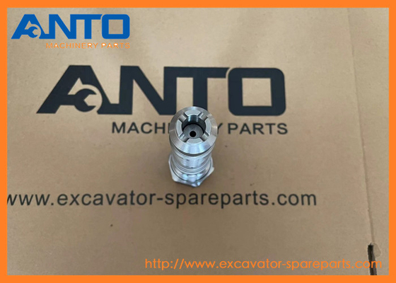 14636708 VOE14636708 Van excavator van điều khiển chính cho Vo-lvo EC200D EC210D