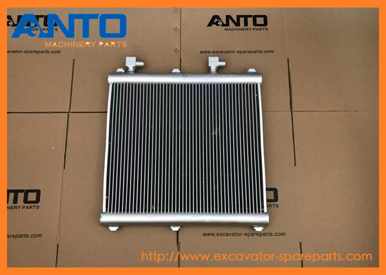 14638977 VOE14638977 Máy làm mát dầu máy đào khí điều hòa khí phụ tùng phù hợp cho Vo-lvo EC55B