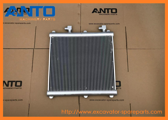 14638977 VOE14638977 Máy làm mát dầu máy đào khí điều hòa khí phụ tùng phù hợp cho Vo-lvo EC55B