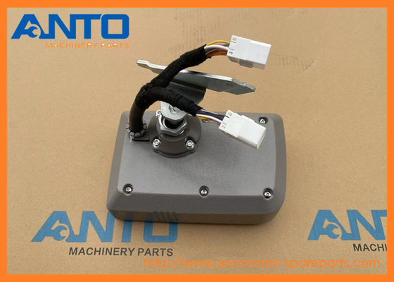 14640102 VOE14640102 ECU Máy điều khiển máy đào cho VOE EC120D EC140D EC170D