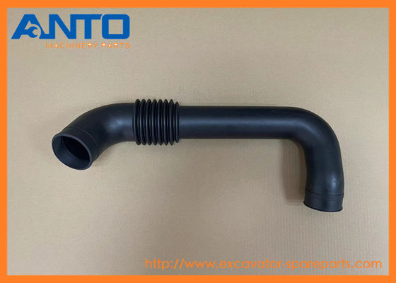 14647065 VOE14647065 Phụ tùng thợ đào ống phù hợp cho VOE EC200B EC210B