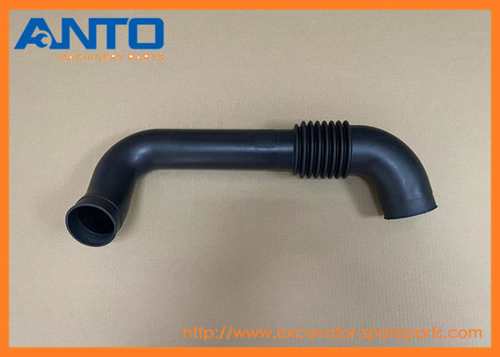 14647065 VOE14647065 Phụ tùng thợ đào ống phù hợp cho VOE EC200B EC210B