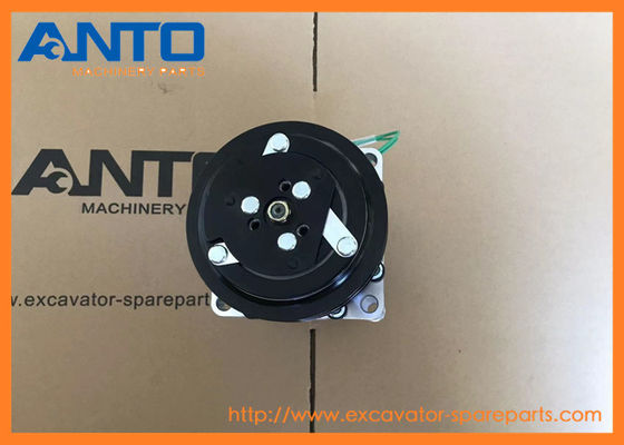 14649606 VOE14649606 Máy nén, máy đào, bộ phận điều hòa không khí cho VOE EC120D
