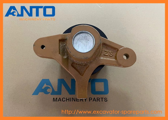 6735-81-6201 6735-81-6200 Máy đạp nhựa KOMATSU Phụ tùng máy đào cho PC220LL-6
