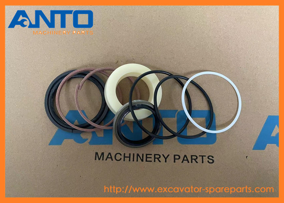 RH418-71390 Seal Kit KUBOTA Chiếc máy đào phụ tùng cho U27-4 U27-4CA