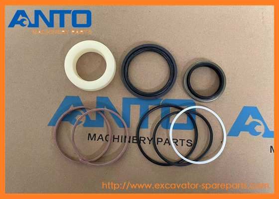 RH418-71390 Seal Kit KUBOTA Chiếc máy đào phụ tùng cho U27-4 U27-4CA
