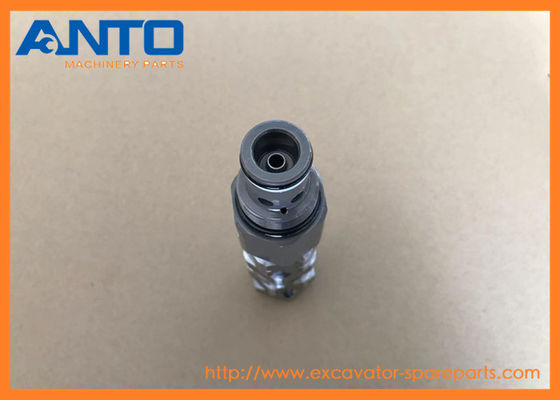 14672657 VOE14672657 Valve cứu trợ máy đào Valve điều khiển chính cho VOE EW205D