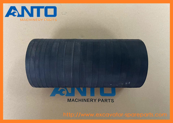 421-62-23940 4216223940 ống KOMATSU Bộ phận phụ tùng cho máy tải bánh xe WA450-3 WA470-3