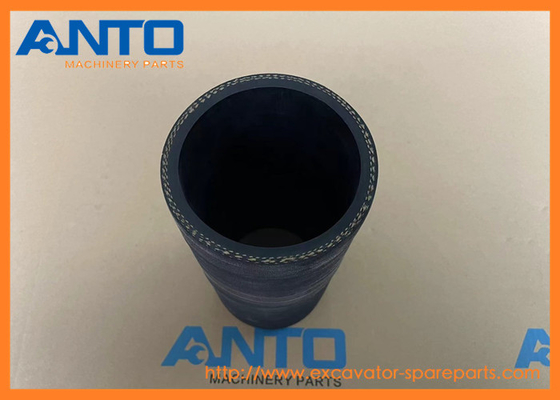 421-62-23940 4216223940 ống KOMATSU Bộ phận phụ tùng cho máy tải bánh xe WA450-3 WA470-3