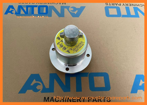 20Y-60-31271 20Y-60-31270 Breather KOMATSU Chiếc máy đào phụ tùng cho PC300-8