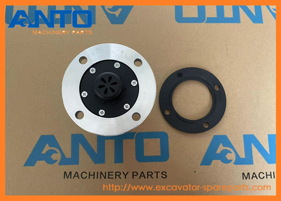 20Y-60-31271 20Y-60-31270 Breather KOMATSU Chiếc máy đào phụ tùng cho PC300-8