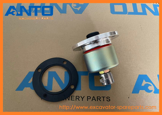 20Y-60-31271 20Y-60-31270 Breather KOMATSU Chiếc máy đào phụ tùng cho PC300-8