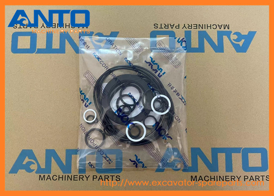 14684412 VOE14684412 Bộ đệm niêm phong Bộ phận phụ tùng máy đào phù hợp cho Vo-lvo EC360B EC700B