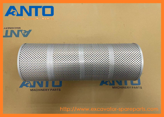 14688861 VOE14688861 Phân tích bộ lọc máy đào Bộ lọc cho Vo-lvo EC120D EC140C