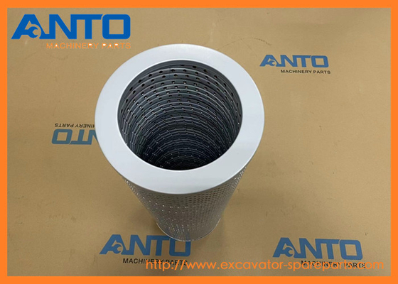 14688861 VOE14688861 Phân tích bộ lọc máy đào Bộ lọc cho Vo-lvo EC120D EC140C