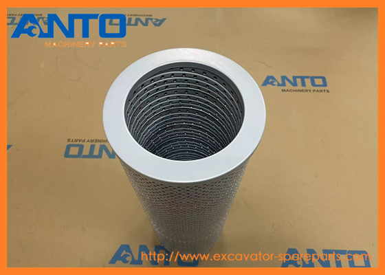 14688861 VOE14688861 Phân tích bộ lọc máy đào Bộ lọc cho Vo-lvo EC120D EC140C