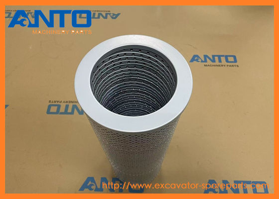 14688861 VOE14688861 Phân tích bộ lọc máy đào Bộ lọc cho VOE EC120D EC140C