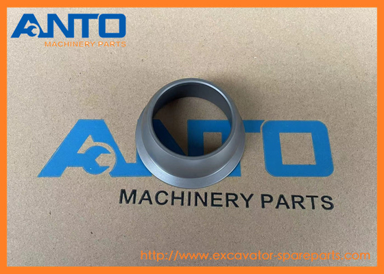 K9004448 Ballthrust DOOSAN Excavator Travel Motor Parts cho DX180LC-3 DX225LC-3