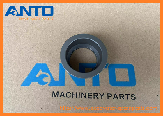 K9004448 Ballthrust DOOSAN Excavator Travel Motor Parts cho DX180LC-3 DX225LC-3