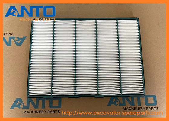 14689735 VOE14689735 Bộ lọc máy đào bộ lọc cho Vo-lvo EC120D EC135B EC140B