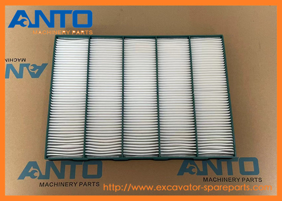 14689735 VOE14689735 Bộ lọc máy đào bộ lọc cho Vo-lvo EC120D EC135B EC140B